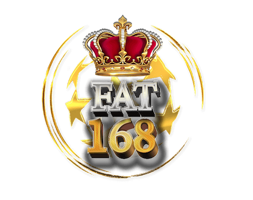 fat168